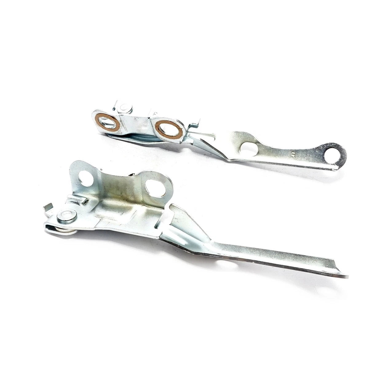 Hood Hinge Set for Toyota Hilux Pickup (LN140–LN165)