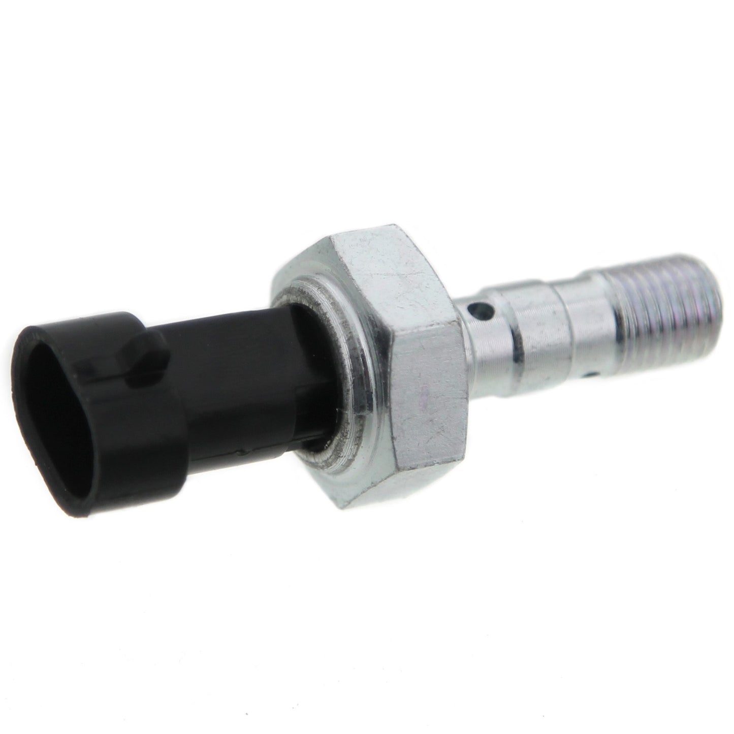 Brake Pressure Switch for Polaris Ranger XP 1000 (2019–2024)