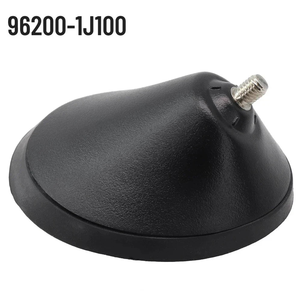 Antenna Base for 2008-2014 Hyundai I20 (2008-2014)