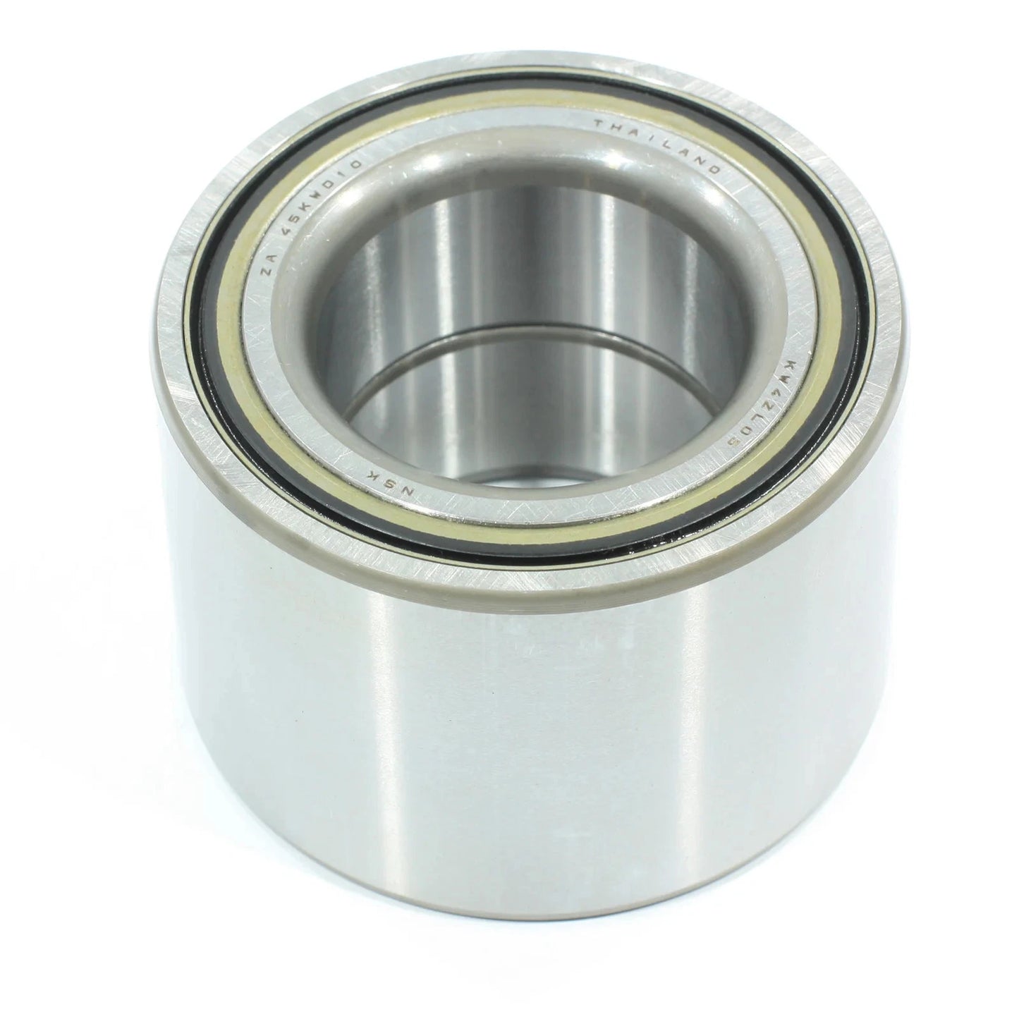 Rear Wheel Bearing for Mitsubishi Triton MV (2023–Current)