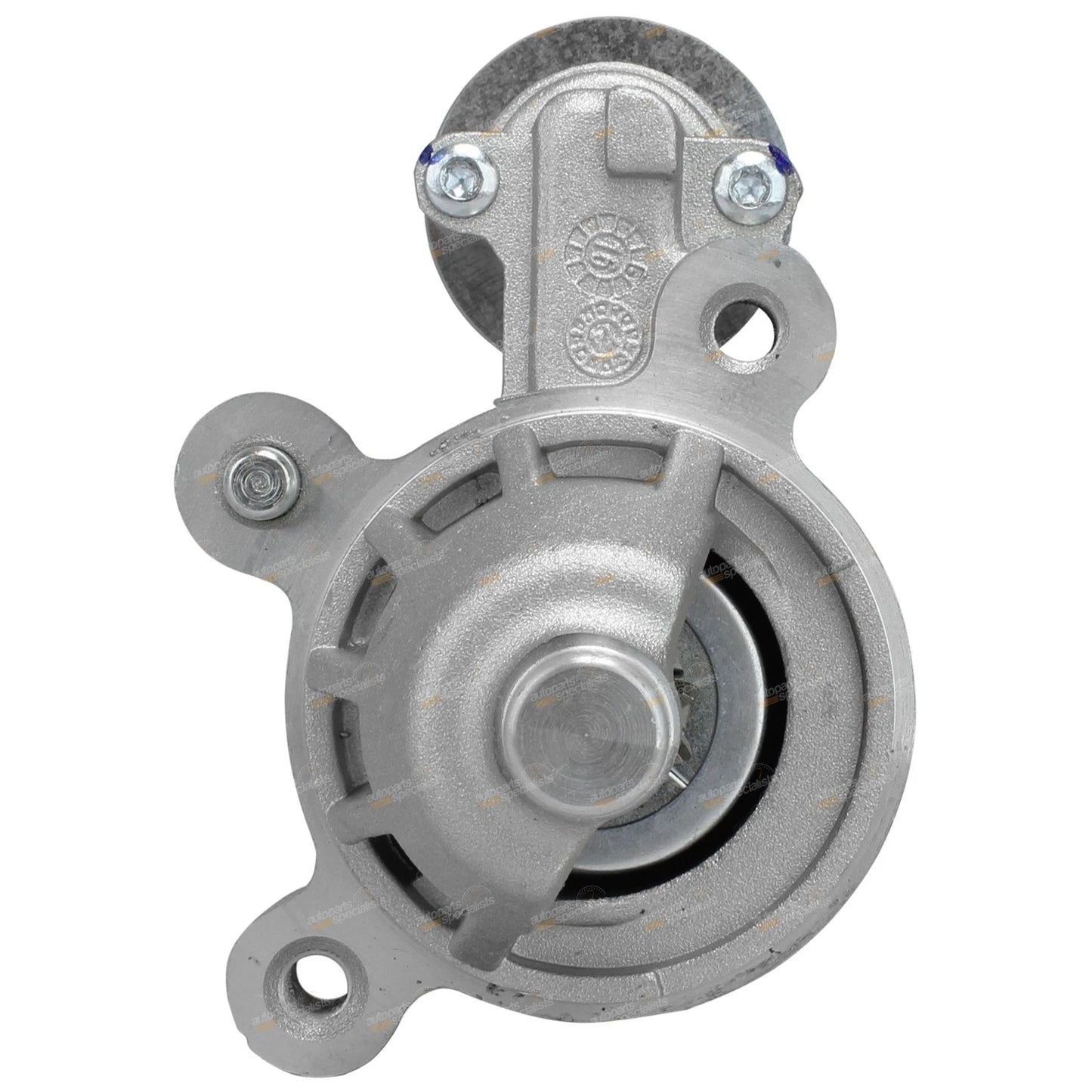 Starter Motor for Ford Fairlane V8 5.0L (1991–2003)