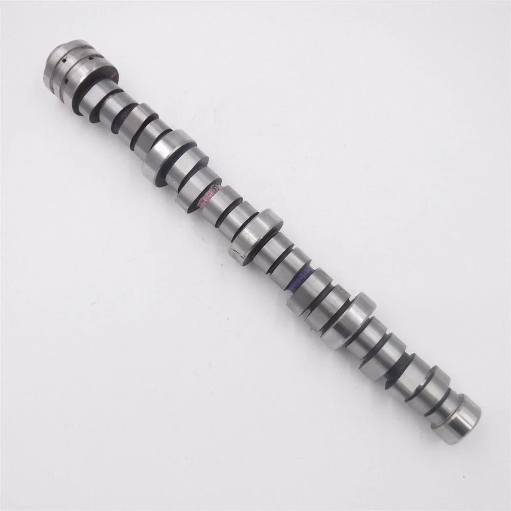 Camshaft for 2009-2024 Dodge Ram 1500 (2009-2024)