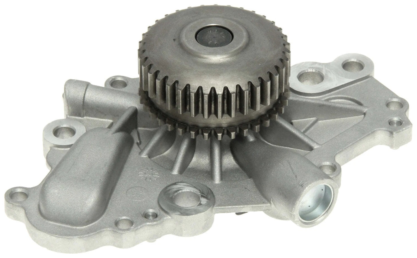 Water Pump for Chrysler Sebring (2001–2006) and Dodge Journey (2009–2010)
