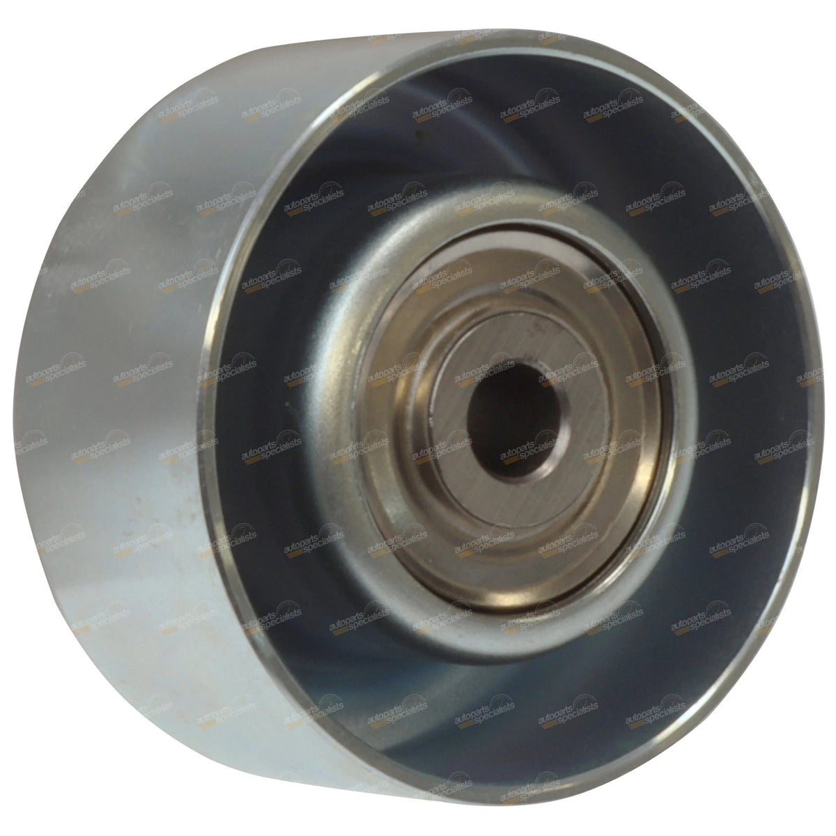 Drive Belt Idler Pulley for Toyota RAV4 (2007–2013)