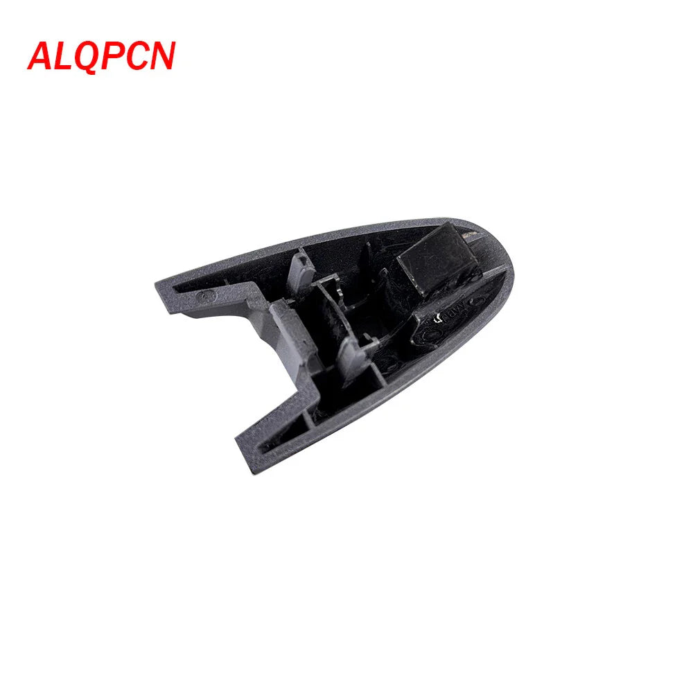 Exterior Handle Cap for Great Wall Poer Power GWM Cannon (2021-2023)