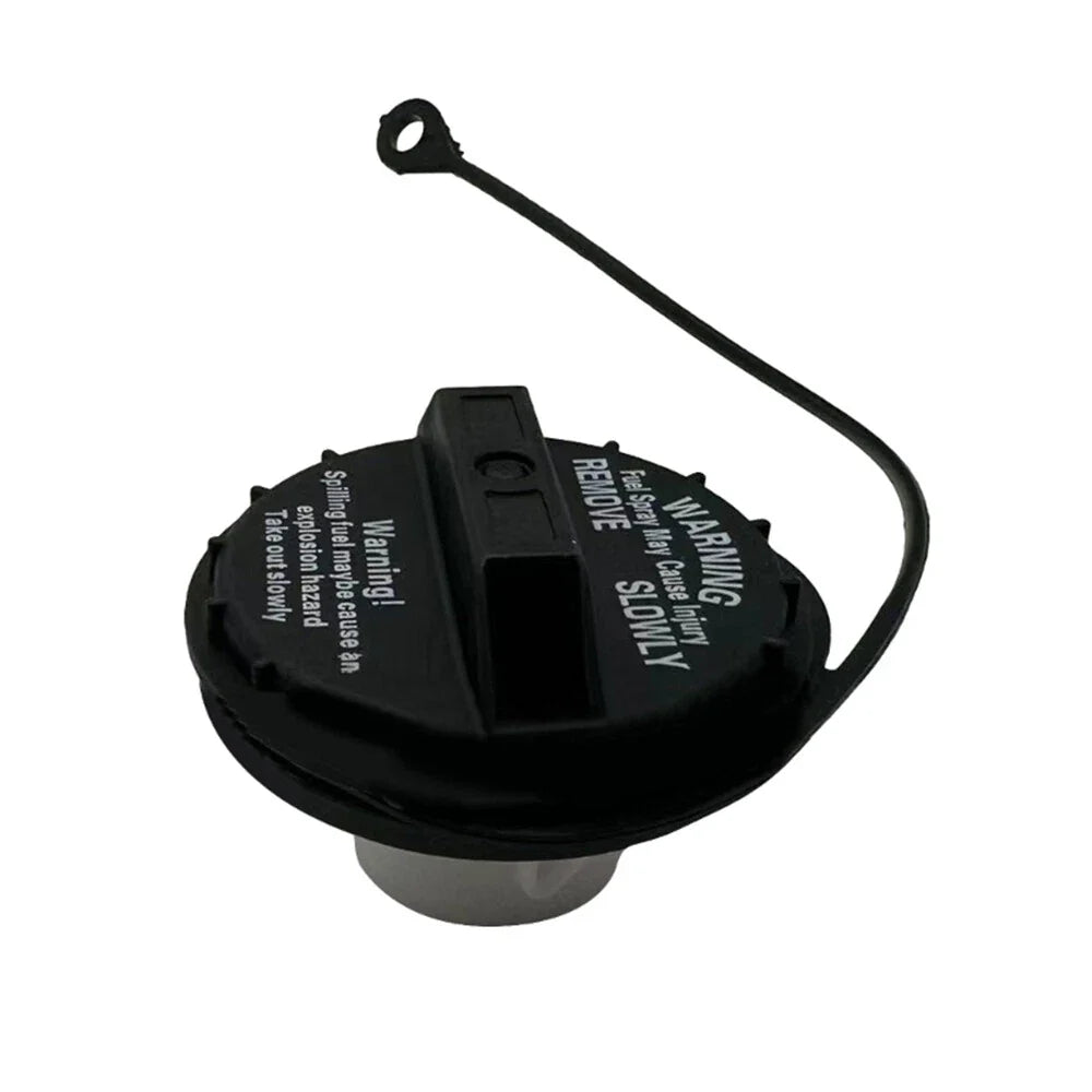 Fuel Gas Filler Cap for Subaru Forester, Impreza, WRX, STi (2005-2008)