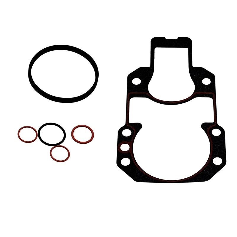 Outdrive Gasket Set for MerCruiser Alpha 1 (1983–1996)