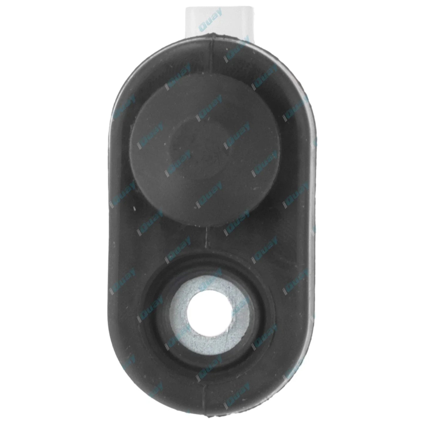 Rear LH/RH Door Light Switch for Toyota Avensis Verso ACM20 ACM21 (2001-2010)