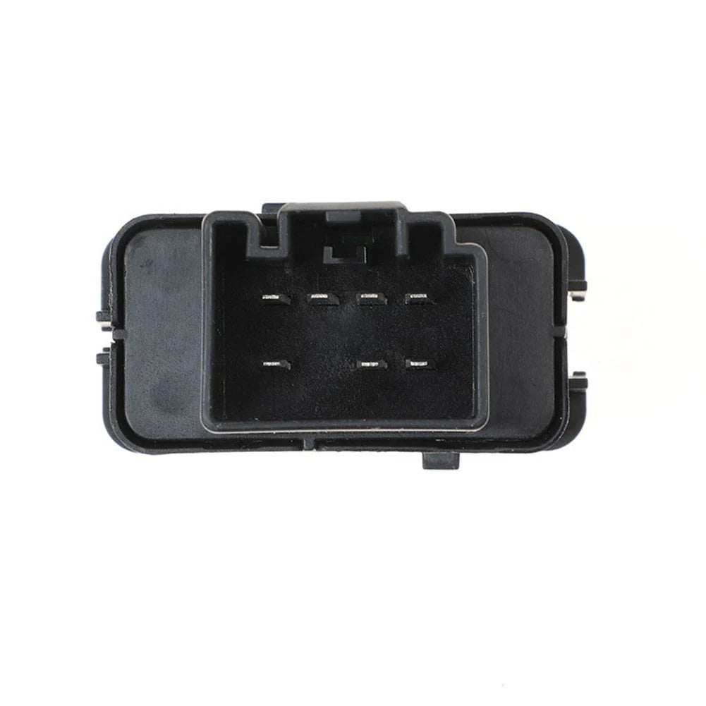 Front Driver Side Power Door Lock Switch for Ford F-450 Truck