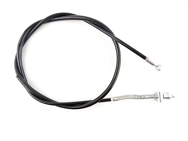 Rear Brake Cable for YAMAHA PW50 PEEWEE (1981-2015)