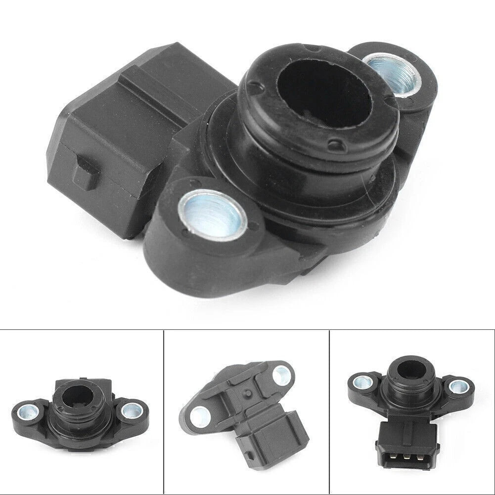 Manifold Absolute Pressure Sensor for Mitsubishi Lancer (2008–2011) 1865A139