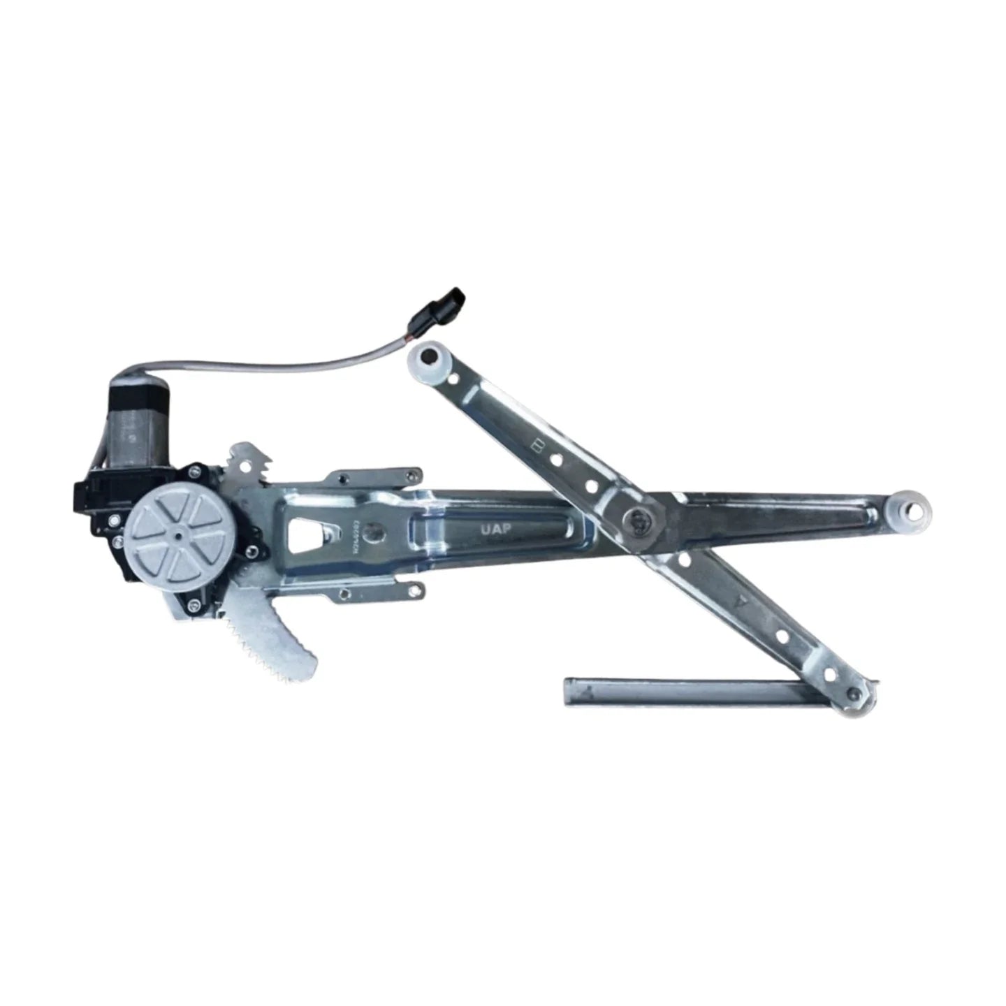 Front Right Window Regulator W/Motor for Mitsubishi L300/Express (1986–2014)