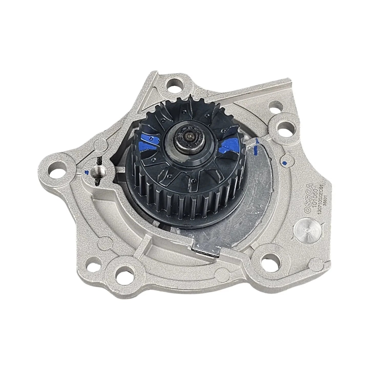 Water Pump for GWM Haval H6 H8 H9 (2015–2026)