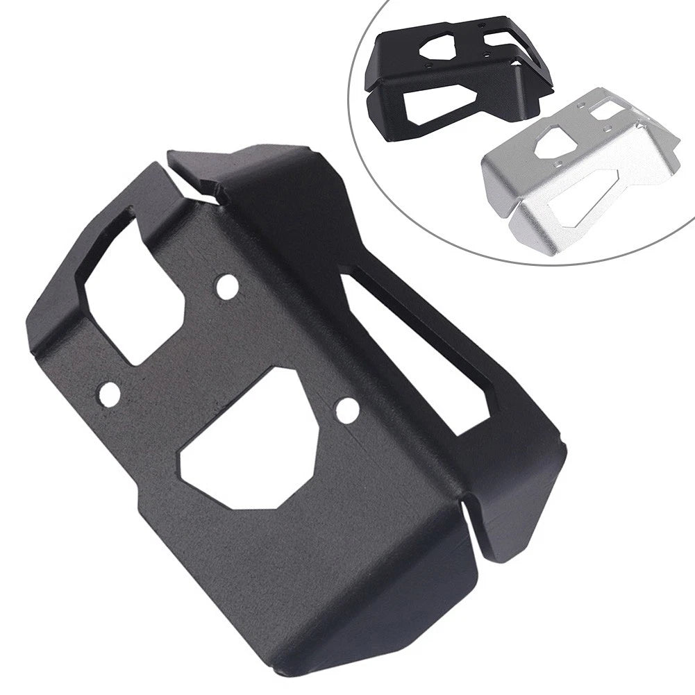 Rear Left Inner Door Panel Handle Armrest for BMW 5 Series F10 F11 F18