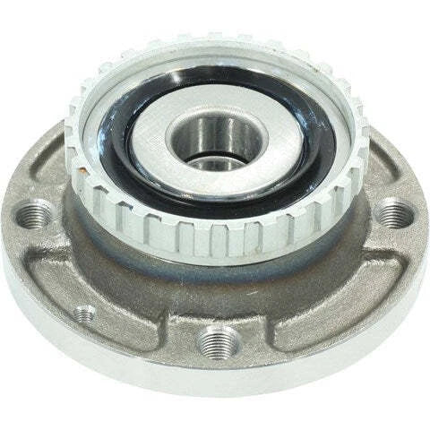 Rear Wheel Bearing Hub for Peugeot 205 (1983–1998) with ABS