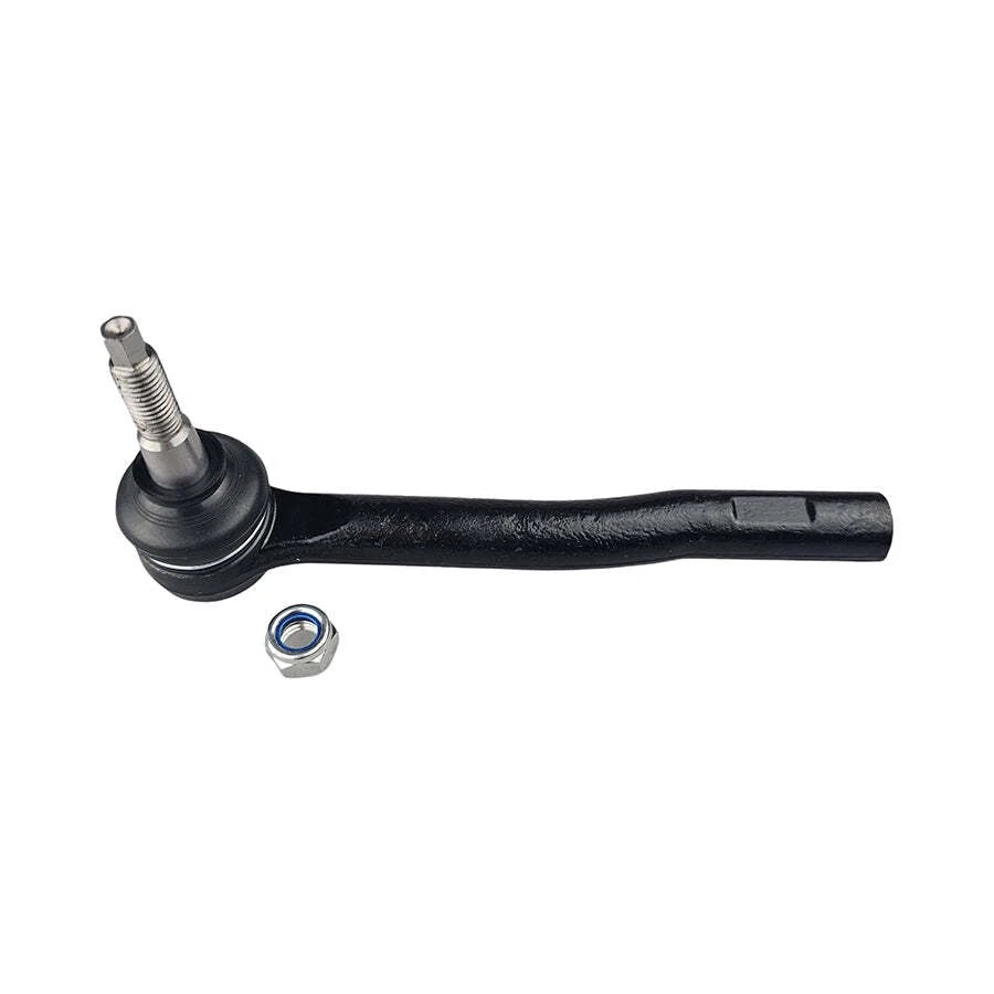 Outer Left Tie Rod End for Ford Everest Ranger (2011–2023)