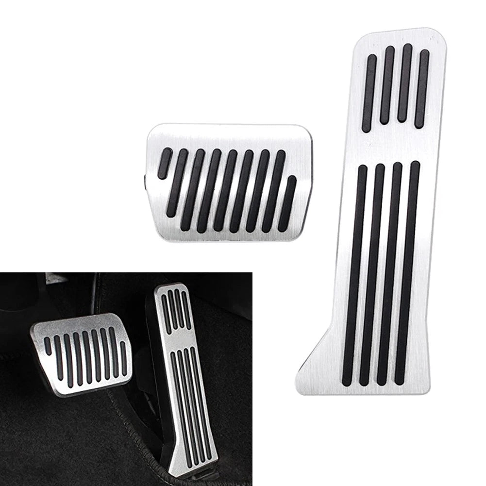 Rearview Door Mirror Cover for Mazda RX8 (2003–2012)