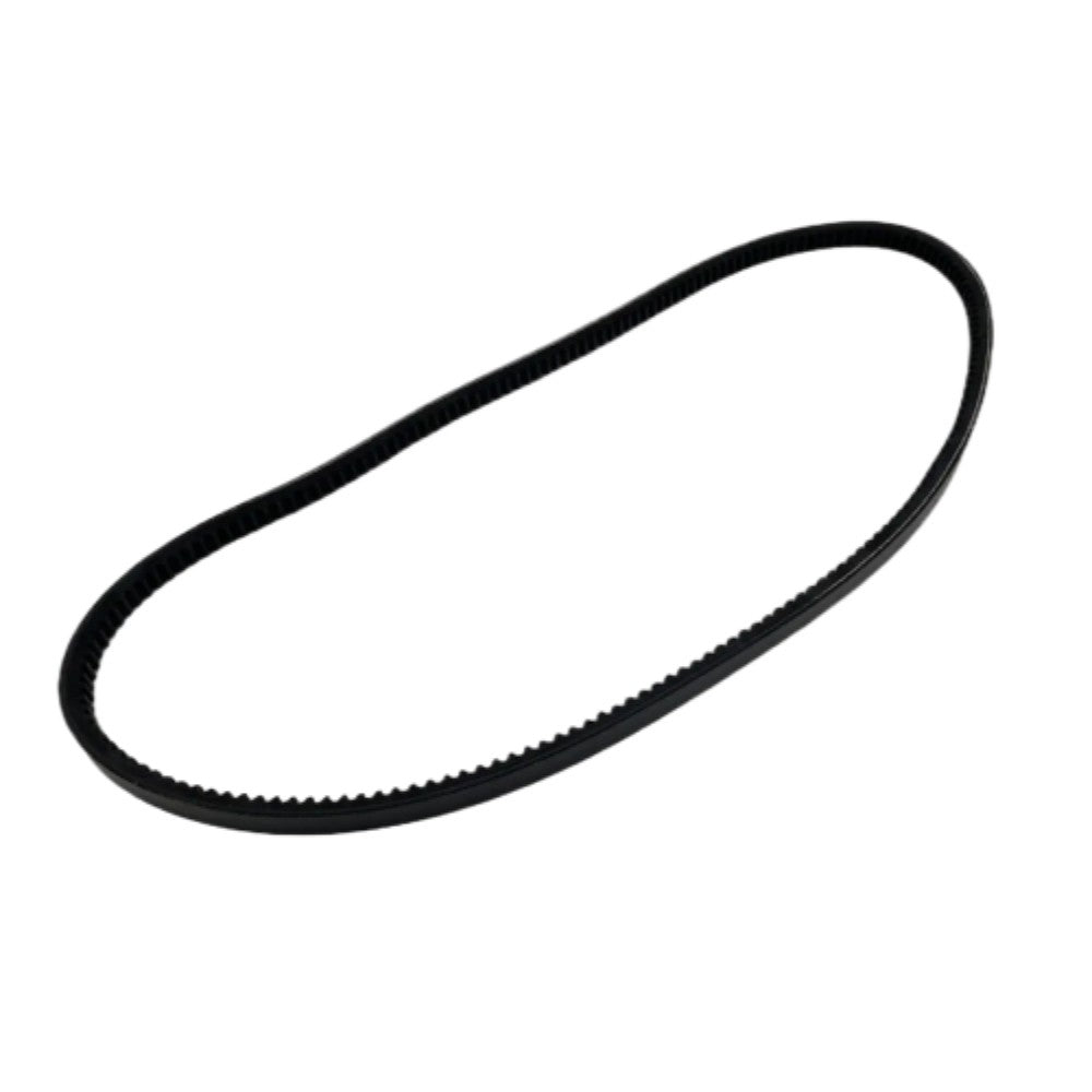 Drive Belt for Yanmar 4LH (1990–1995)