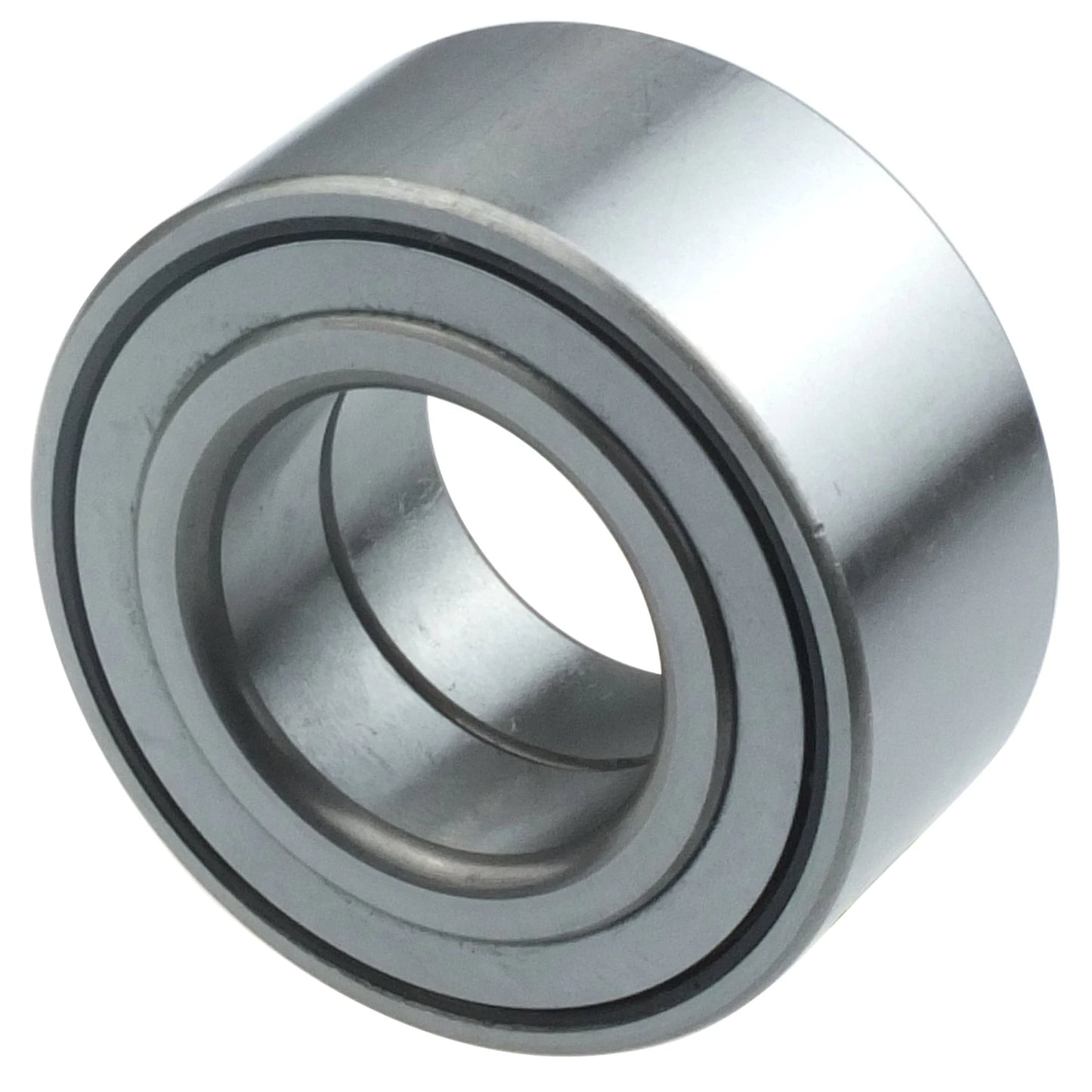 Front Wheel Bearing Kit for Hyundai Elantra XD (2000–2006)