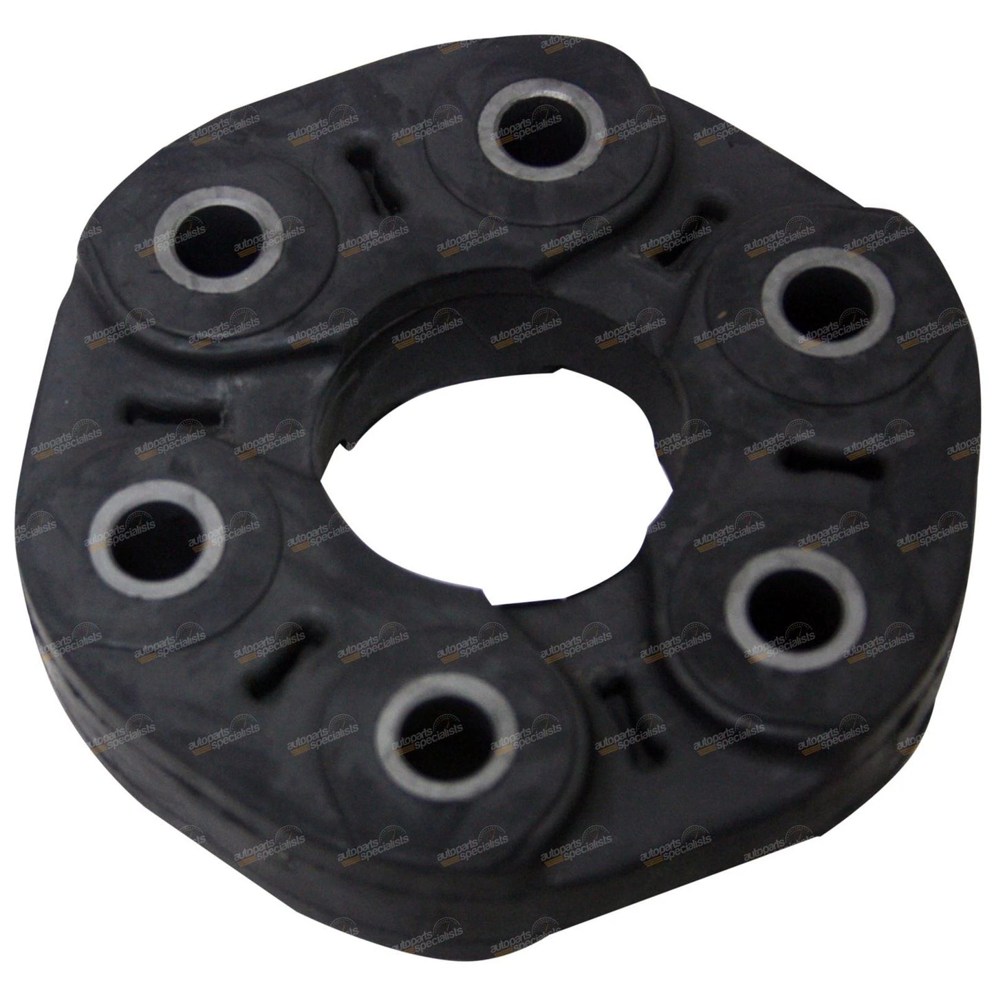2X Tailshaft Couplings + Centre Bearing for Caprice Statesman Grange (WH-WM)
