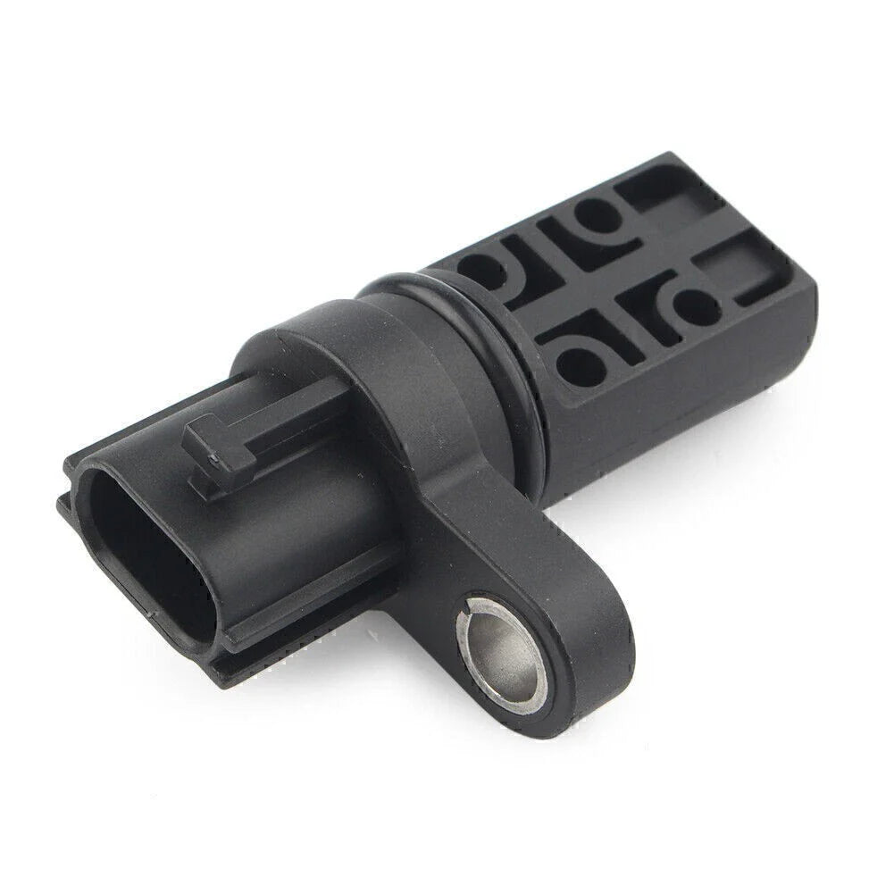 Camshaft Position Sensor for Infiniti G35, Nissan (2002-2013)
