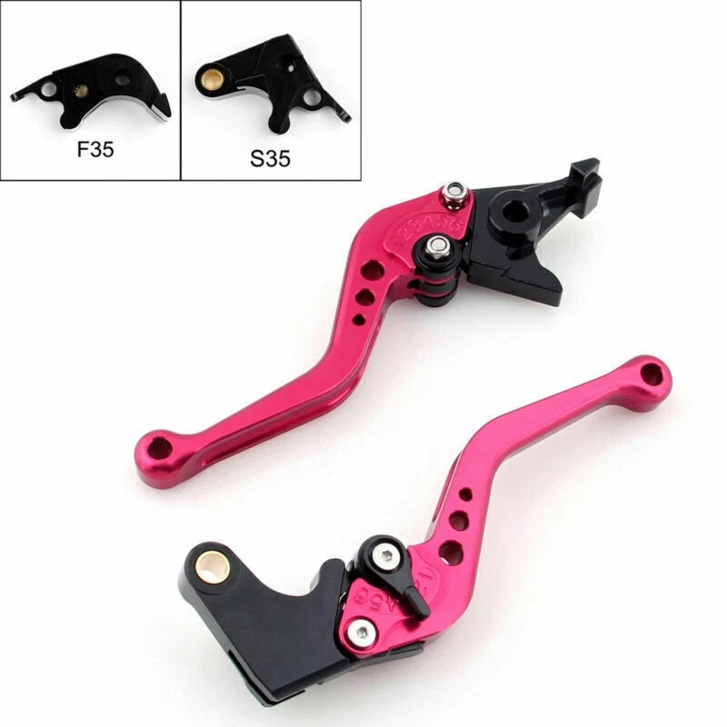 Gasoline Pump Filter Strainer for Honda CBR250R TRX420 TRX500FPM (2011–2019)