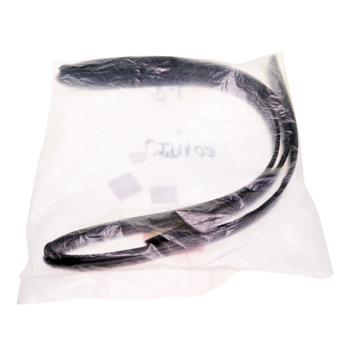 Weatherstrip Glass Run Channel for Honda City ZX (2002–2008)