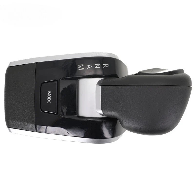Gear Shift Lever Handle for Volvo FH5 (2013–2024)