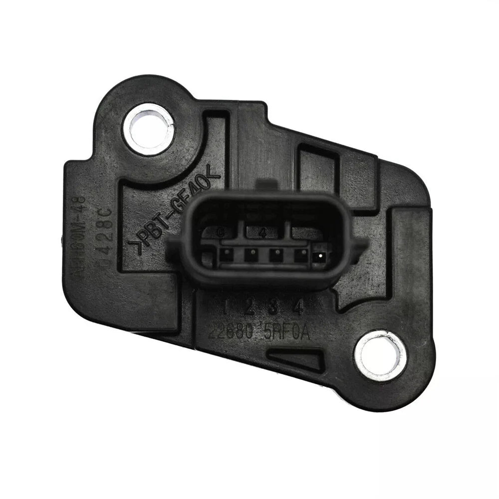 MAF Mass Air Flow Sensor for Nissan Altima, Pathfinder, Infiniti QX60 (2013-2020)