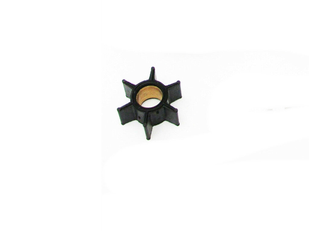 Water Pump Impeller Kit for Mercury Outboard (Various Years)