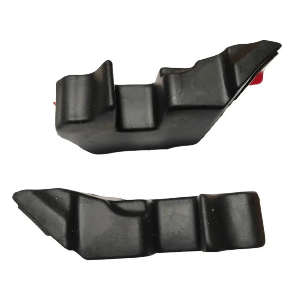 Hood Seal Set for Hyundai Solaris (2011-2016) 864321R000 864421R000