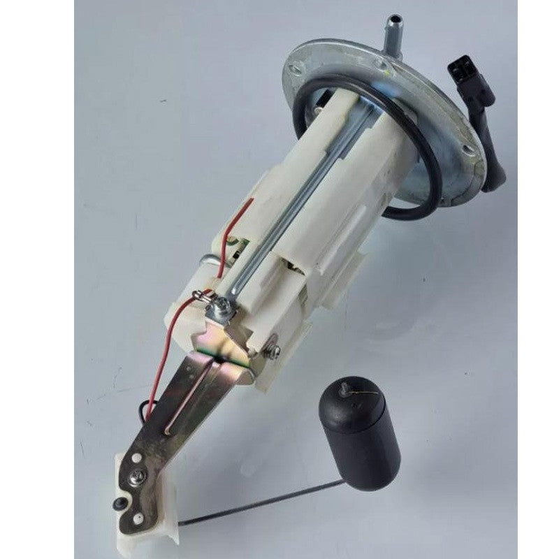 Fuel Pump for Kawasaki Ninja 650 (2012–2016)