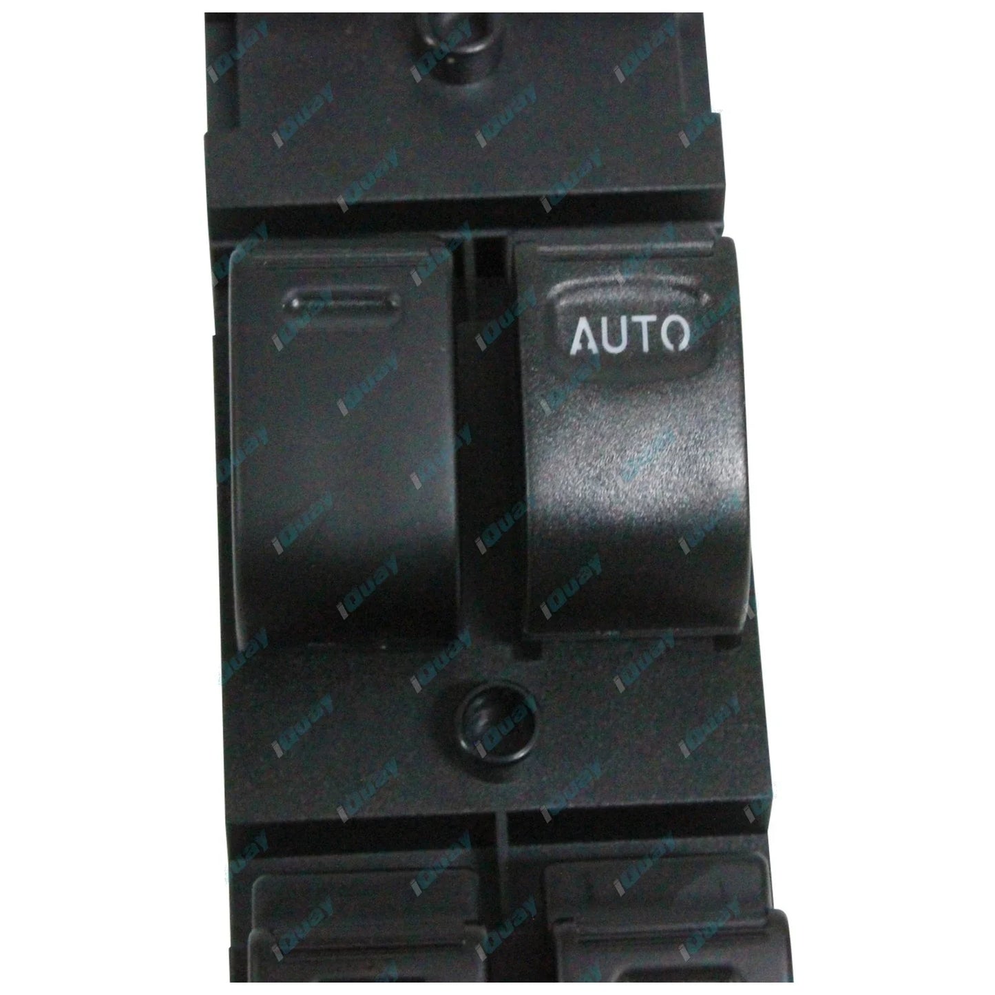 Master Power Window Switch for Landcruiser 80 Series (1990-1998)