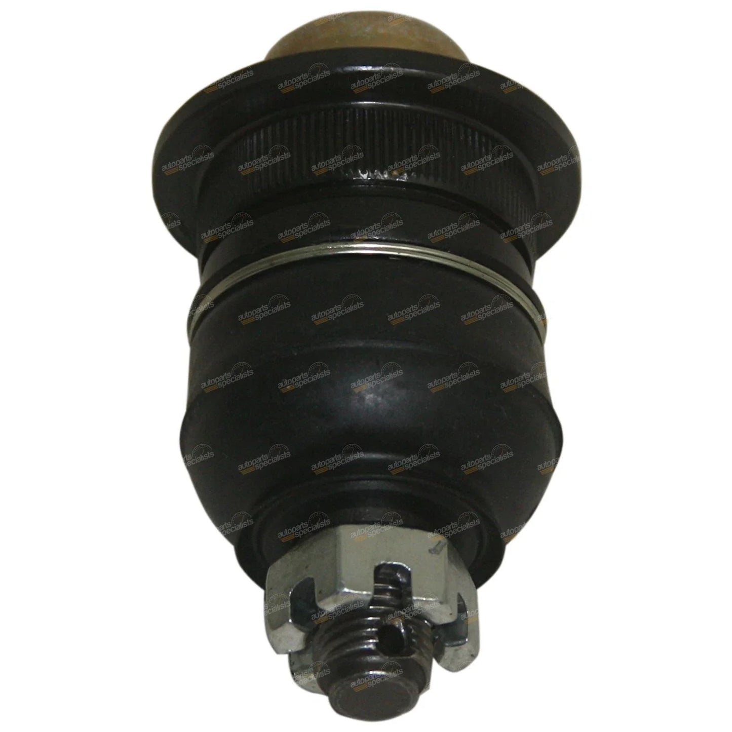 Upper Ball Joints Mitsubishi Triton ME MF MG MH (1986 - 1992)