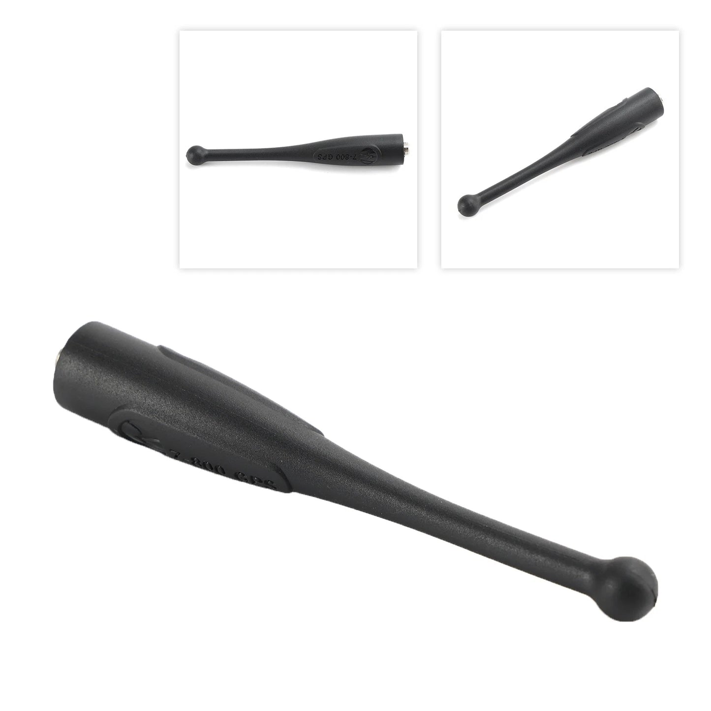 1x 7-800MHz UHF Car Radio Antenna for XTS5000 XTS2500 XTS3000 APX2000