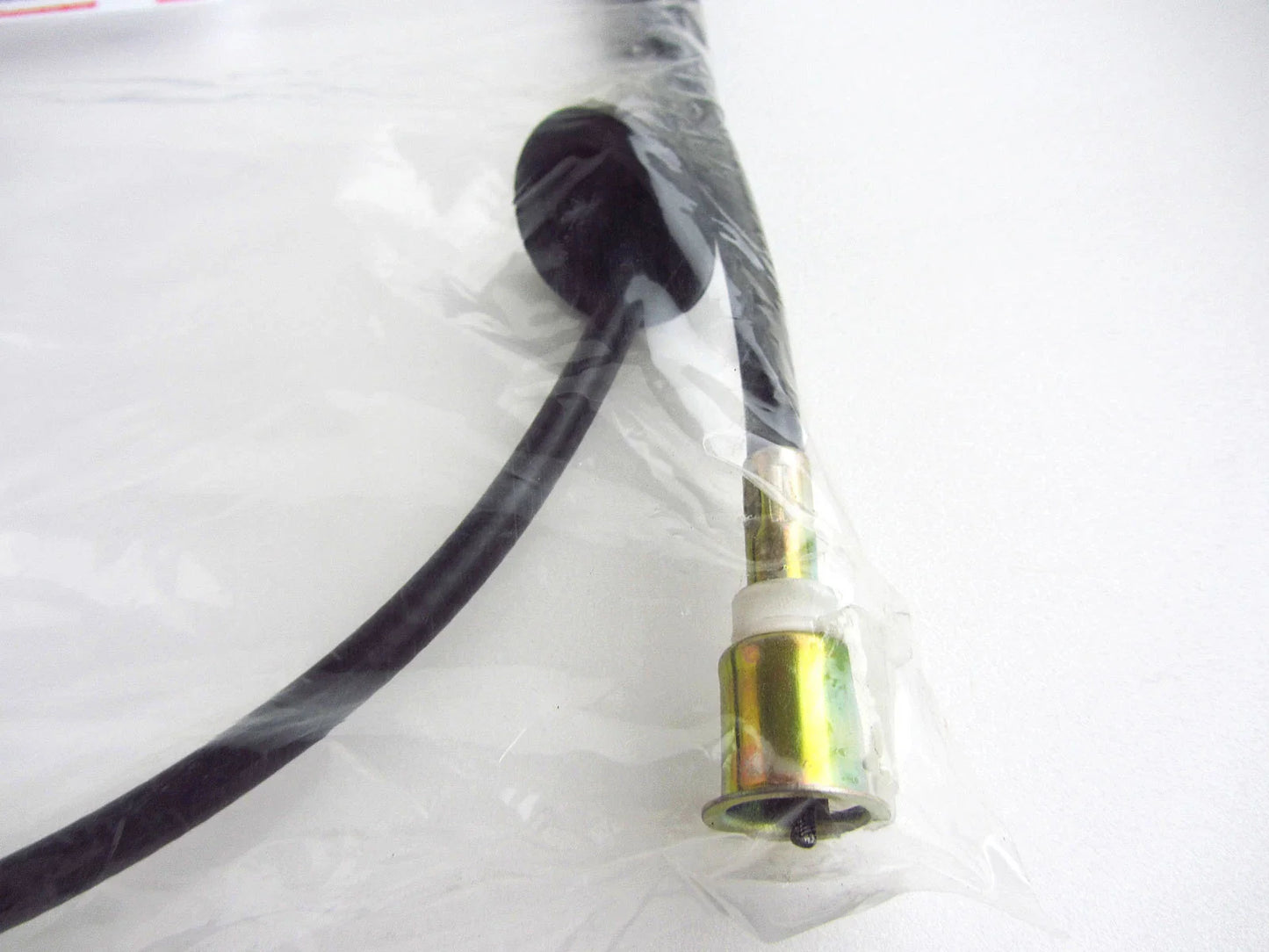 Speedo Cable for Isuzu TF TFR 4WD Holden Rodeo Vauxhall Brava (1988-2003)