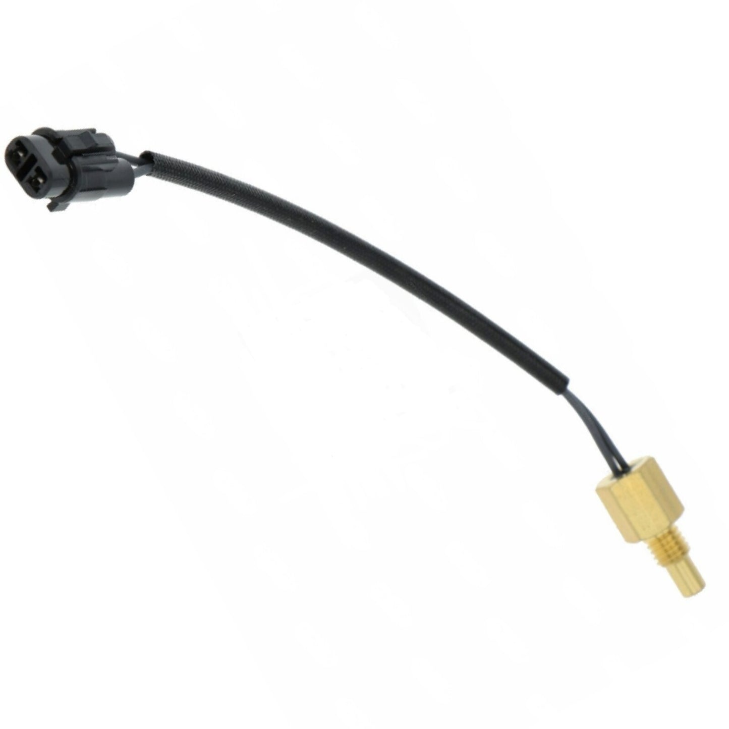 Engine Temp Sensor for Suzuki Outboard 25HP 30HP