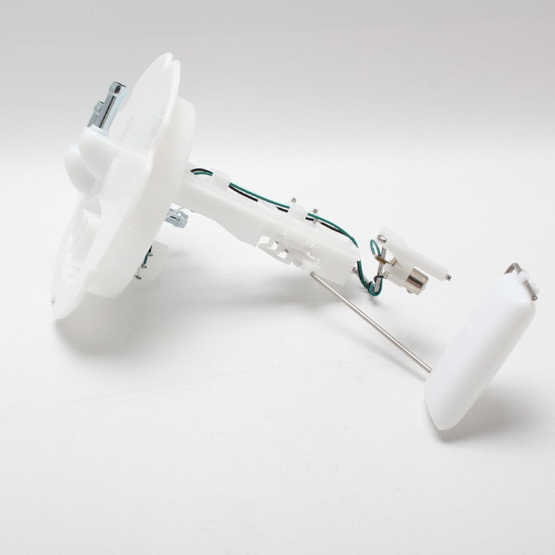 Fuel Tank Sender Assembly for Nissan NX Sentra (1991–1994)