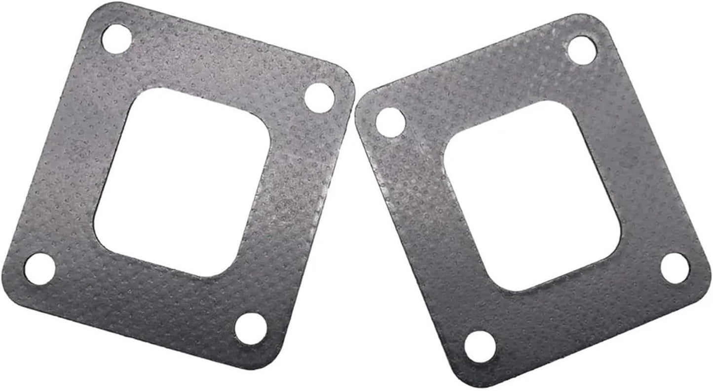 Exhaust Elbow Gasket Set for MerCruiser (Closed Cooling)