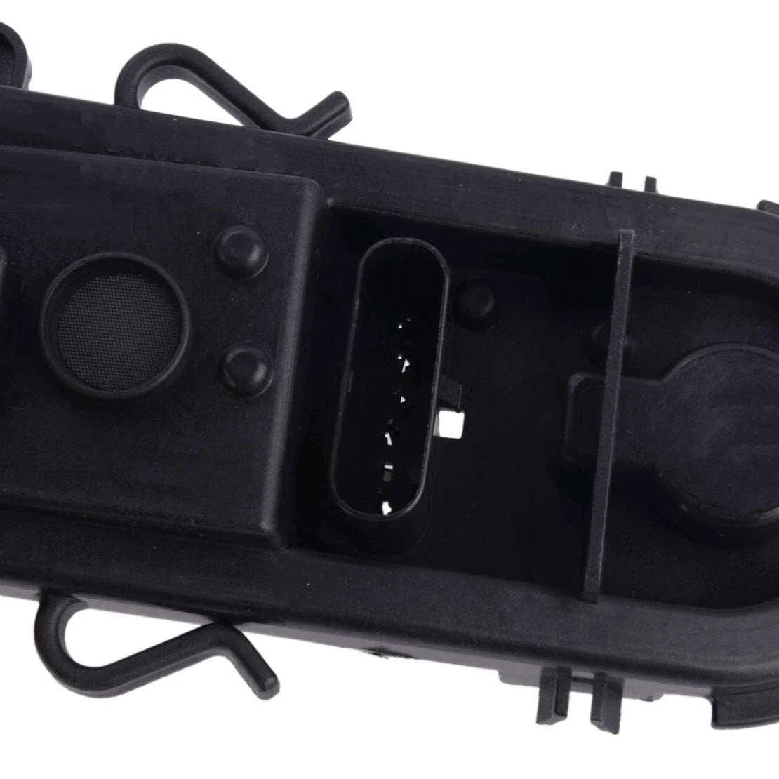 2 x Tail Light Bulb Holder for BMW X1 F48 F49 (2016-2019)