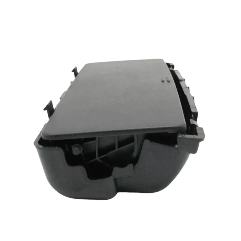 Sunglasses Holder Case for Land Rover (2005-2023)
