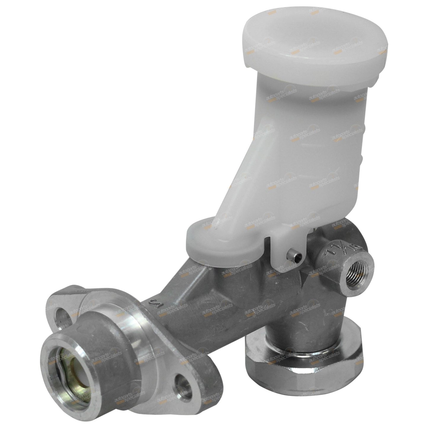 Clutch Master Cylinder for Nissan Patrol GU Y61 (1998–2006)