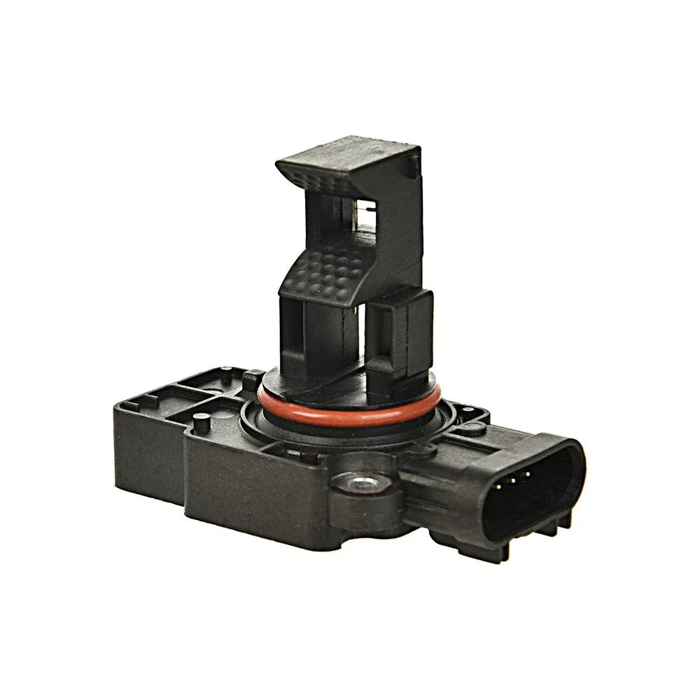 Mass Air Flow MAF Sensor for Chevy Silverado Tahoe Sierra (2009-2012)