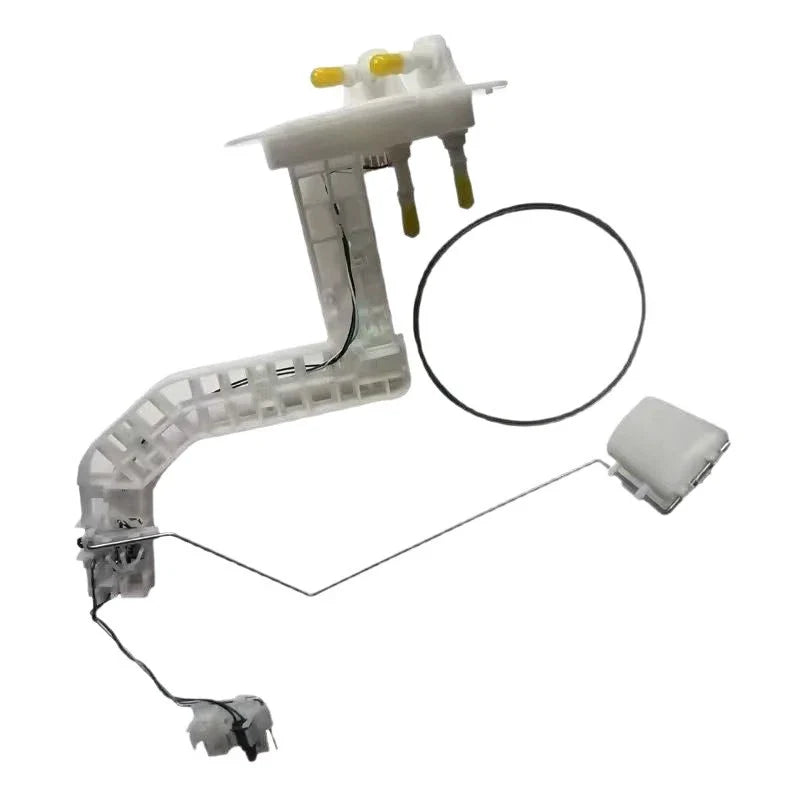 3.3L Fuel Pump Sending Unit for Nissan Frontier Xterra (1999–2004)