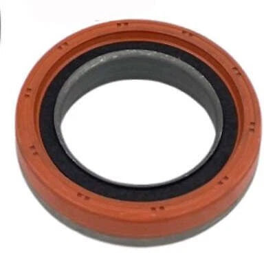 Oil Seal 50x80x14 Silicon