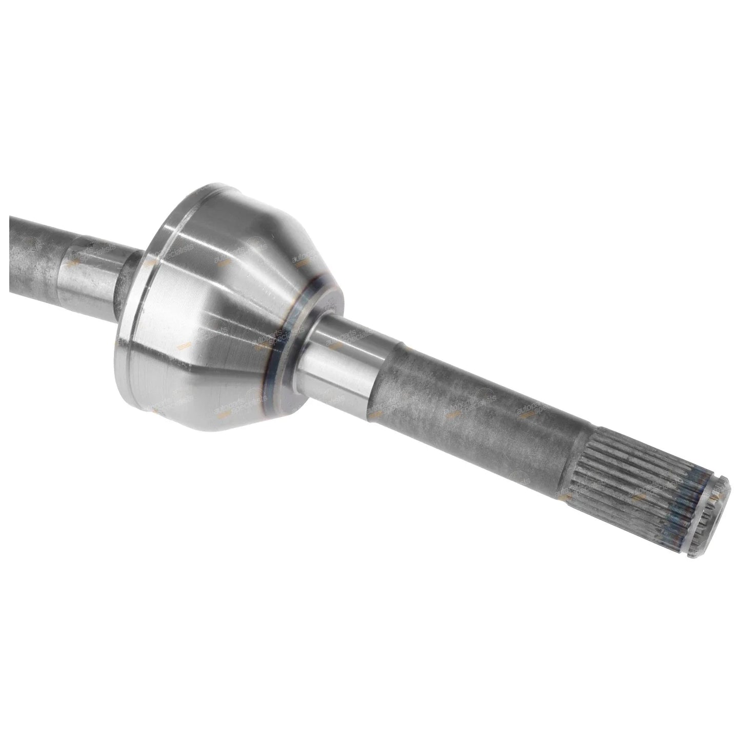 Right Hand CV Shaft 4cyl G13 for Suzuki Sierra SJ50 SJ51T SJ70 (1984-1996)