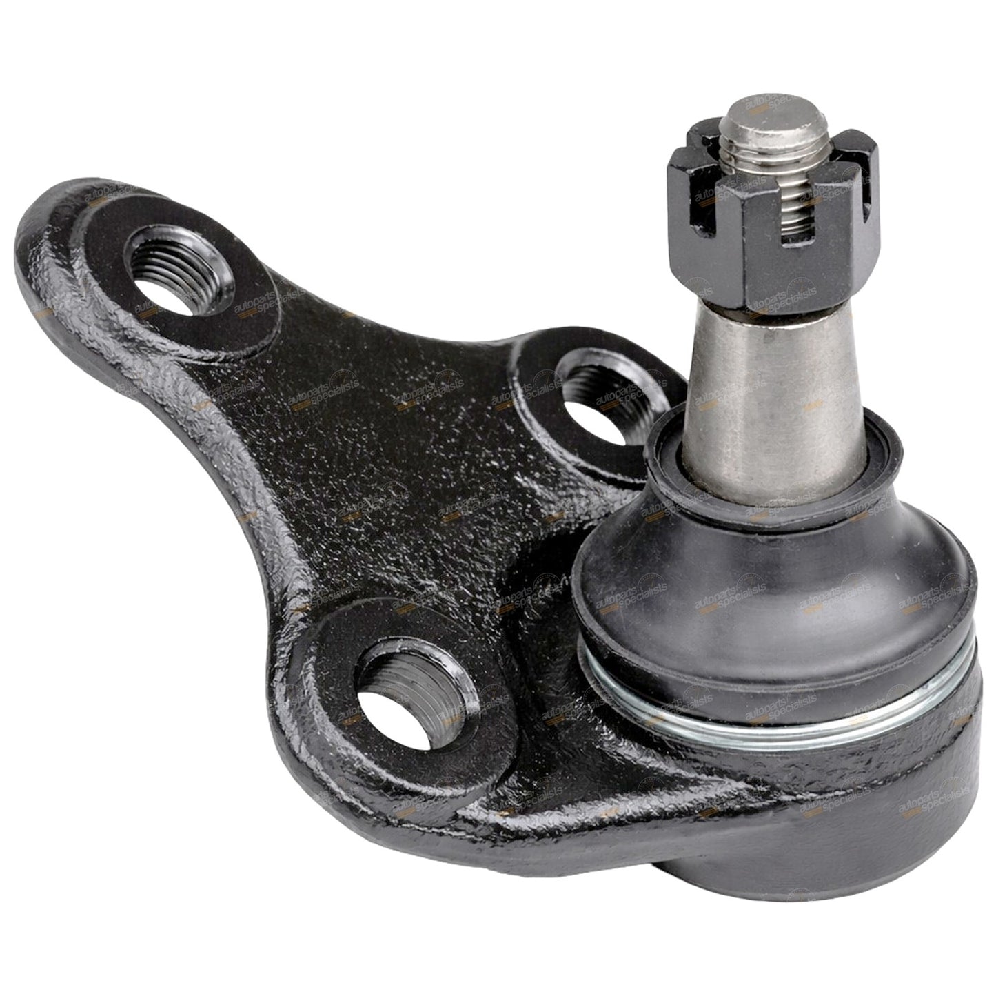 Front Lower Ball Joint for Toyota RAV4 (1994–2000)