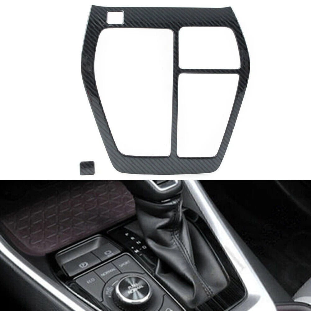 Door Belt Molding Weatherstrip for Toyota Sequoia (2008–2020)