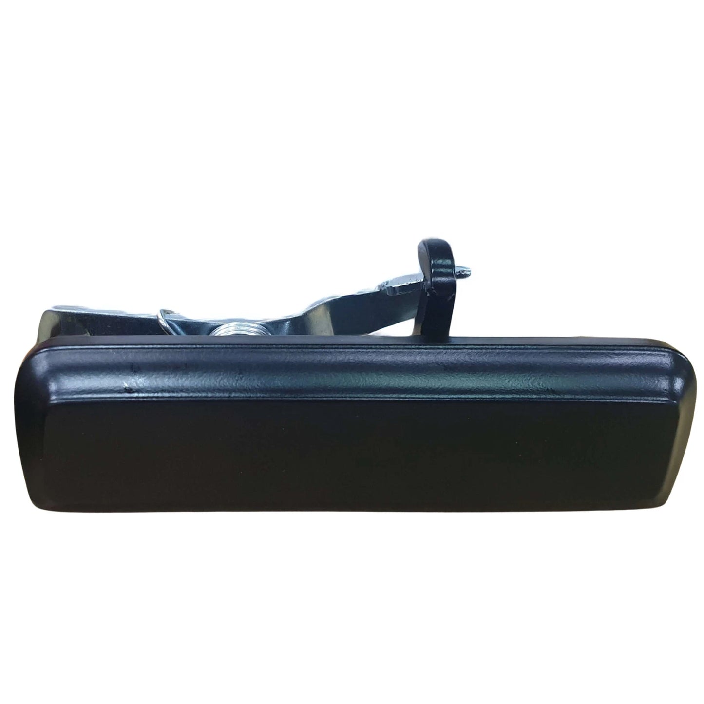 Front Left Smooth Black Outer Door Handle for Ford Falcon (1993–1999)
