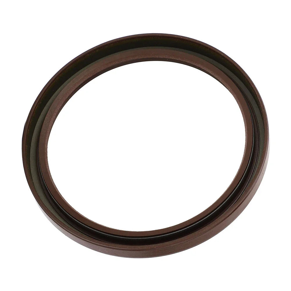 Rear Main Seal for Subaru WRX STI Legacy Forester Impreza Outback (2002-2023)